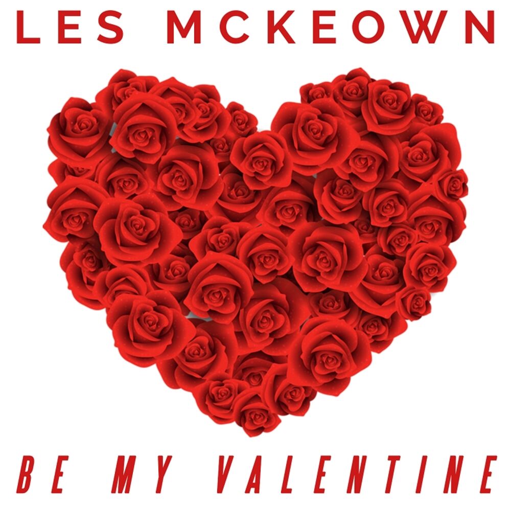 Les mckeown love