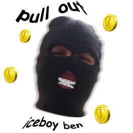 Album cover of Pull out
