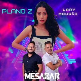 Album cover of Plano Z
