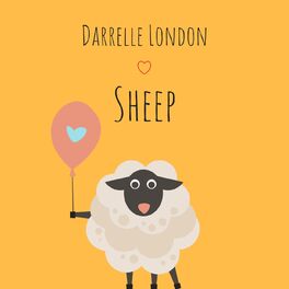 Album cover of Sheep