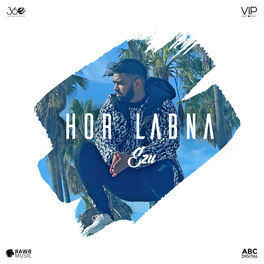 Album cover of Hor Labna