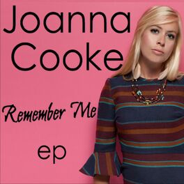 Album cover of Remember Me - EP