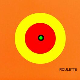 Orange Roulette