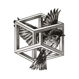 Album cover of Revelación