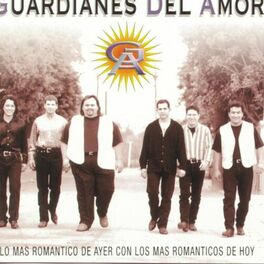 Album cover of Lo Mas Romantico De Ayer Con Los Mas Romanticos De Hoy