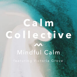 Album cover of Mindful Calm