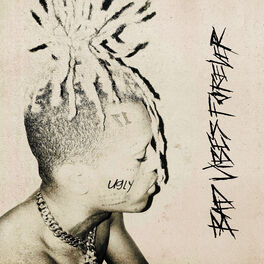 XXXTENTACION: albums, songs, playlists