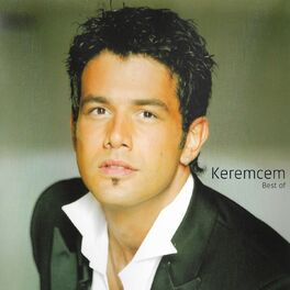Album cover of Best of Keremcem
