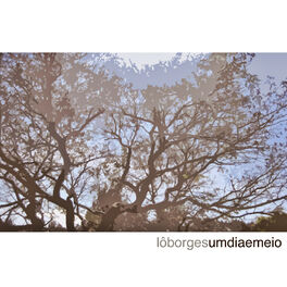 Album cover of Um Dia e Meio