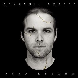 Album cover of Vida Lejana