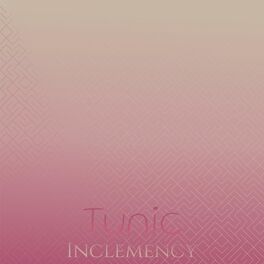 Album cover of Tunic Inclemency
