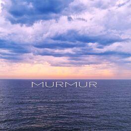 Album cover of MURMUR