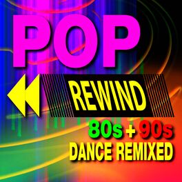 United DJ's of Dance - The Best Dance Hits! DJ Remixed: letras e músicas