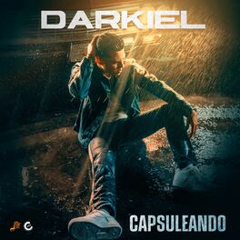 Album cover of CAPSULEANDO