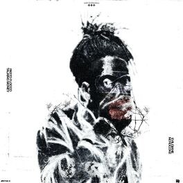 Album cover of Talking Money