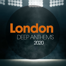 EdJ: albums, songs, playlists | Listen on Deezer