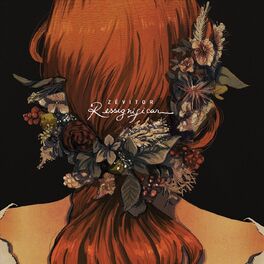 Album cover of Ressignificar