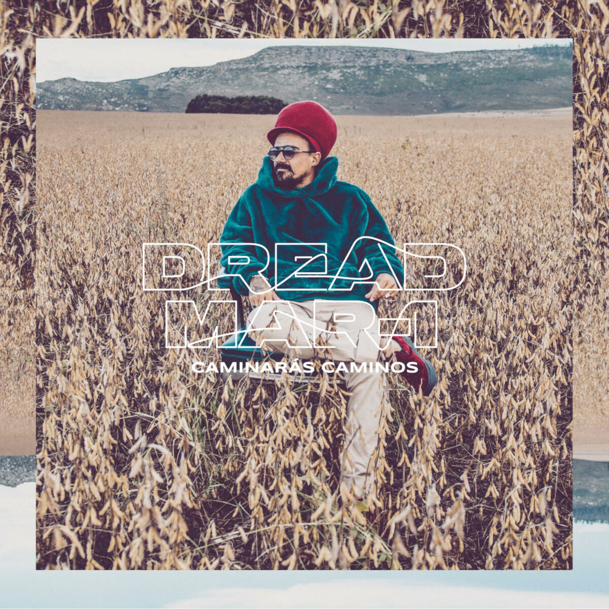 Dread Mar I: albums, songs, playlists | Listen on Deezer