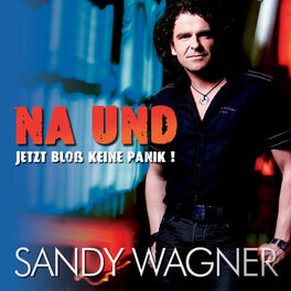 Album cover of Na und (Jetzt bloß keine Panik!)