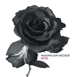 Album cover of Rose