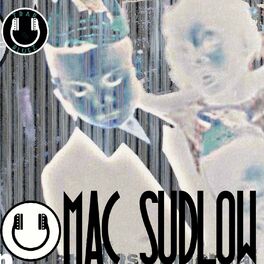 Album cover of MacSudlow