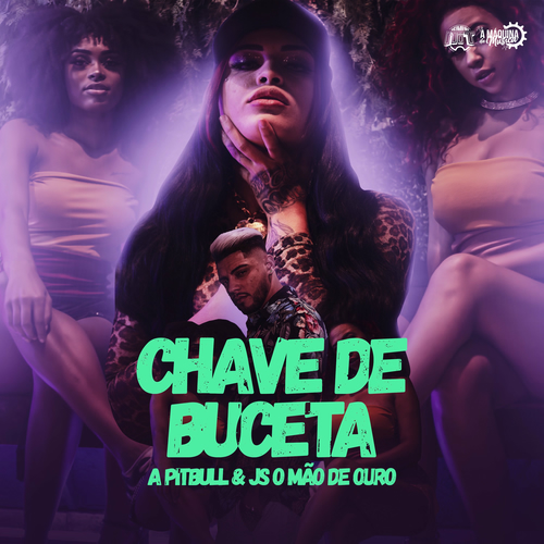 Bundas gozadas amador Cena filme sexo abuso