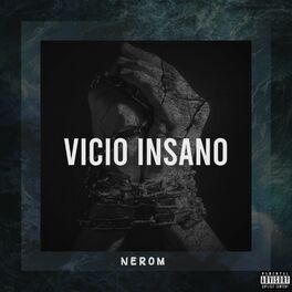 Album cover of VICIO INSANO