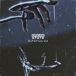 Album cover of Comfort In Chaos