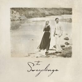 Album cover of The Sweeplings