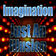 Just An Illusion (Re-Recorded)
