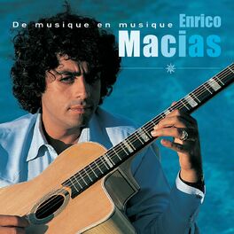 Album cover of De Musique En Musique