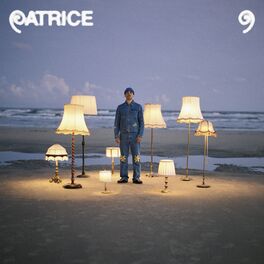 Album cover of 9