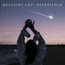 Album cover of Relaxing Lofi Experience