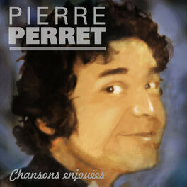 Album picture of Chansons enjouées