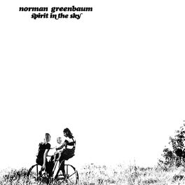 Album picture of Spirit In The Sky (Deluxe Edition)