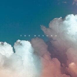 Album cover of The Beyond
