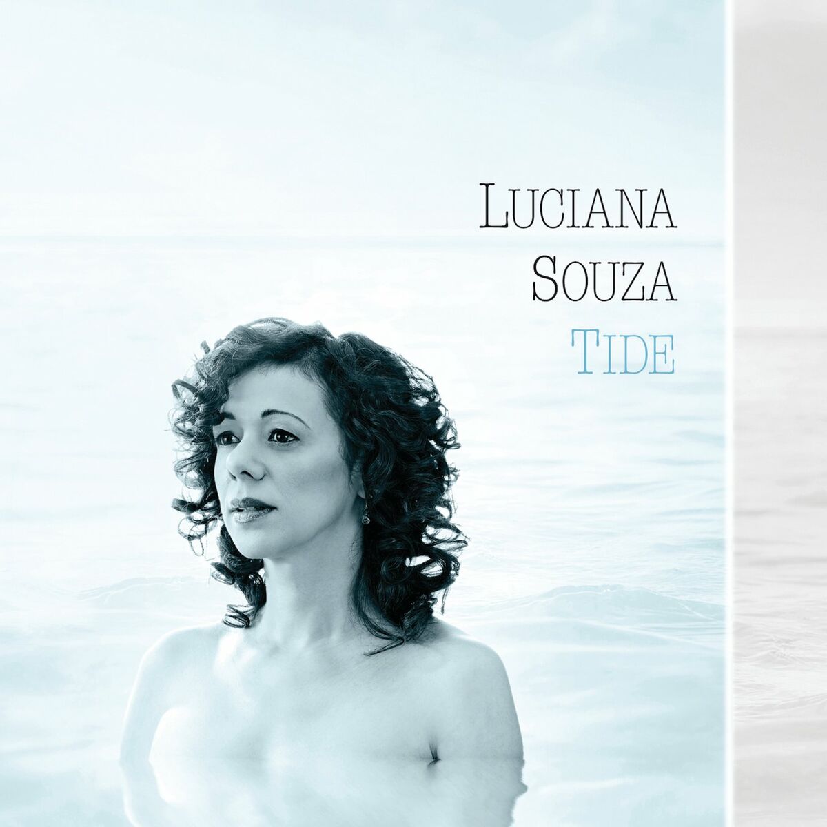 Luciana Souza: albums, songs, playlists | Listen on Deezer