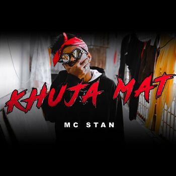 Wata - song and lyrics by MC STAN