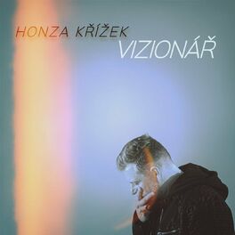 Album cover of Vizionář