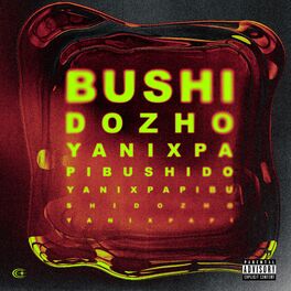 Album cover of PAPI