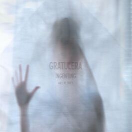 Album cover of Gratulera (feat. Axl Flores)