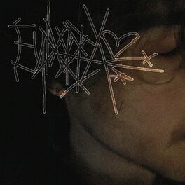 Album cover of Euphoria