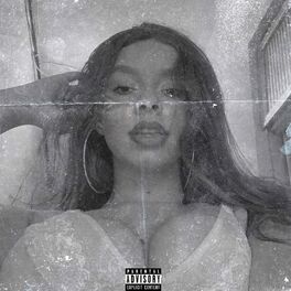 Album cover of 212 (Anajuu)