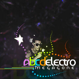 Album cover of ABCDElectro