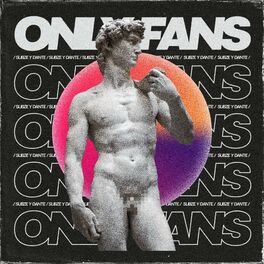 Album cover of Only Fans
