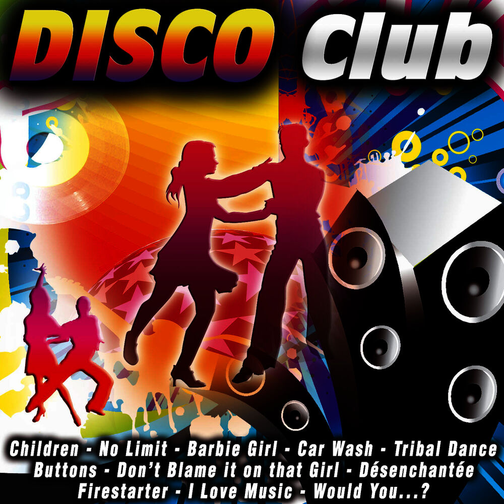 Disco remixes mp3. Диско клаб. Картона диско исполнители. Club Disco mp3. Исполнители диско 88.