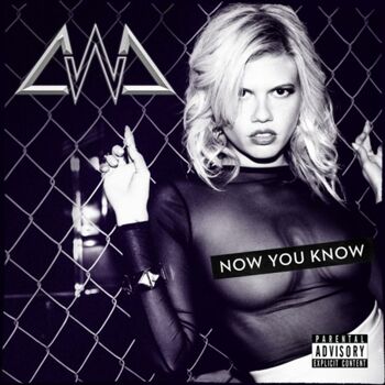 Chanel West Coast - Alcoholic: listen with lyrics | Deezer