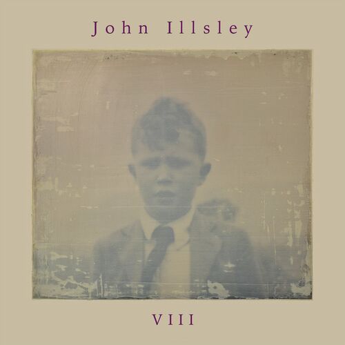 john-illsley-it-s-a-long-way-back-listen-with-lyrics-deezer