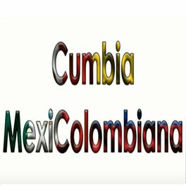 Album cover of Cumbia Morena 2000