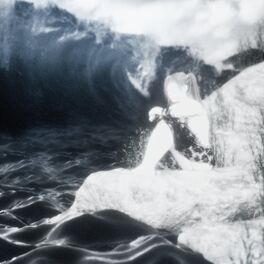 Album cover of МАРИННЕГРУСТИ
